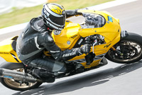 estoril;event-digital-images;motorbikes;no-limits;peter-wileman-photography;portugal;trackday;trackday-digital-images
